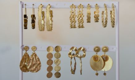 Un instant bien-être : Institut de beauté à Murat-sur-Vèbre