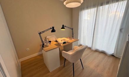 Oréa Nails : Manucure à Avignon
