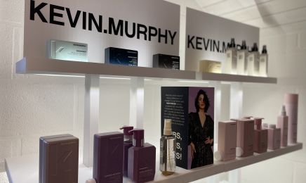 Nouvel’Hair : Coiffeur à Ham-sur-Heure-Nalinnes