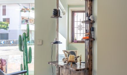 Studio 30 : Coiffeur à Viuz-la-Chiésaz