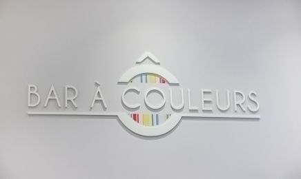 Ô Bar à Couleurs : Coiffeur à Villeneuve-lès-Maguelone