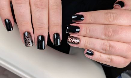 Nailmillion : Manucure à Courdimanche