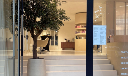 Delnaé Beauty&Sculpt : Institut de beauté à Bordeaux
