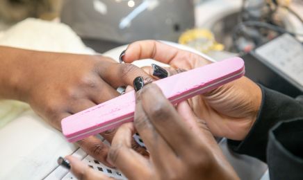 Ade Beauty : Coiffeur à Nîmes