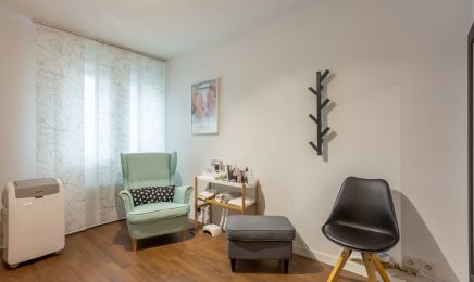 Sb ongles : Manucure à Cambo-les-Bains