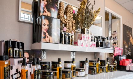 Ô Jasmin : Manucure à Boën-sur-Lignon