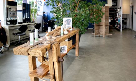 Atelier de Laïla : Institut de beauté à Hérouville-Saint-Clair