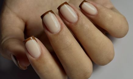 Em’beauty : Manucure à Oppède