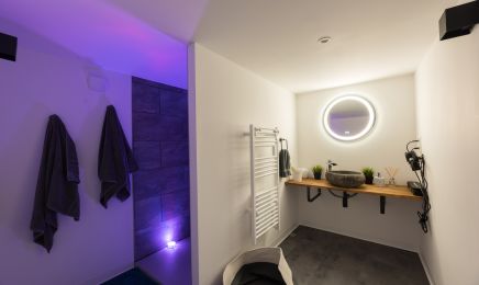 Beauté Zen Institut Guer : Institut de beauté à Guer