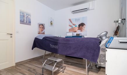 Body Hair - Coiffure - Esthétique - Minceur  : Coiffeur à Le Cannet-des-Maures