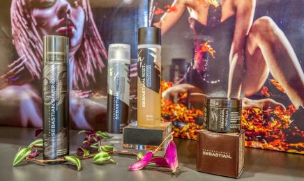 Salon Enoa : Coiffeur à Rennes