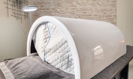 Dou’Sens : Institut de beauté à Montmerle-sur-Saône