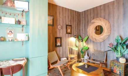 À Corps & Âmes  : Institut de beauté à Le Havre