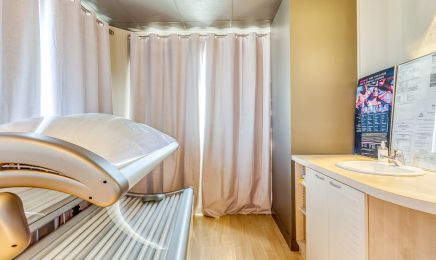 Okhoon - Langueux : Institut de beauté à Langueux