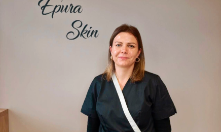 Epura skin : Institut de beauté à Colmar