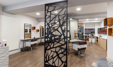 SD Coiffure : Coiffeur à Chalon-sur-Saône