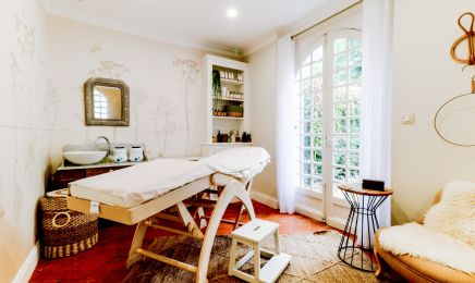 Beauté Boheme : Institut de beauté à Mont-de-Marsan