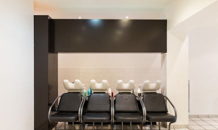 quicoiff : Coiffeur à Saint-Brieuc