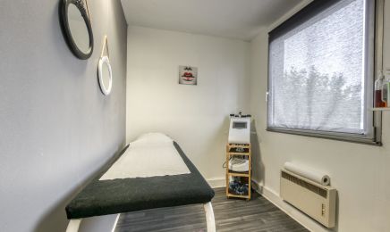 Bella Body : Institut de beauté à Les Pavillons-sous-Bois
