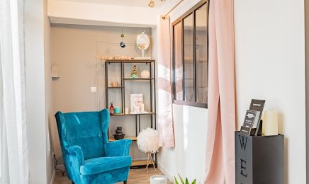 New Skin Studio Dermo-esthetique & Dermopigmentation  : Institut de beauté à Paimpol