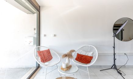 Sublim'H : Institut de beauté à Montpellier