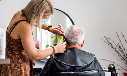 Signatures - Mirepoix : Coiffeur à Mirepoix