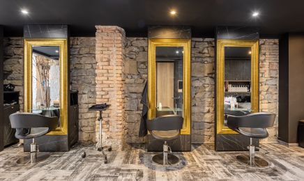 Le prestige : Institut de beauté à Grenoble