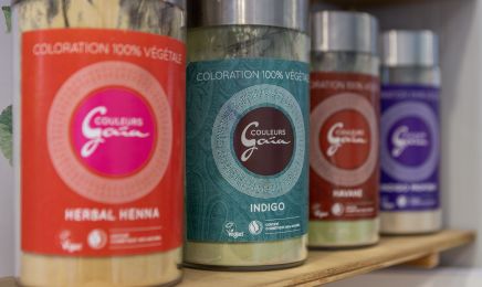 Epi’tete  : Coiffeur à Pessac