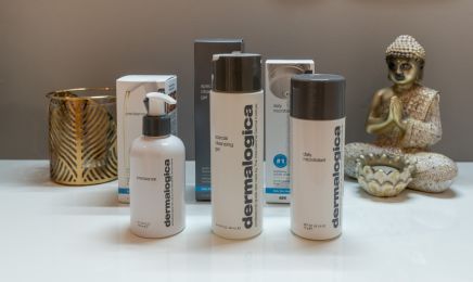Espace beauté Entre-Nous - Coiffure : Coiffeur à Mery