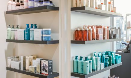 MD Coiffure : Coiffeur à Évreux