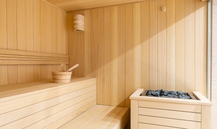 Spa Citadines Eurométropole Strasbourg : Manucure à Oberhausbergen