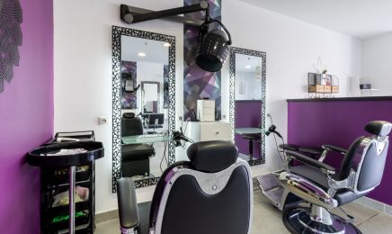 Twiggy creation : Coiffeur à Saint-Lon-les-Mines