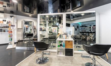 Yzatis - Juvignac : Coiffeur à Juvignac