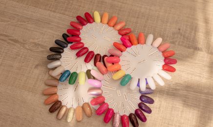 WERY BEAUTY  : Manucure à Clermont-Ferrand