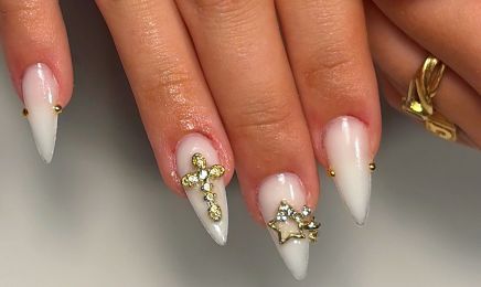 Nails by J : Manucure à Mérignac