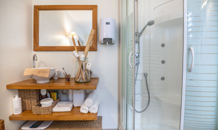 INSTITUT SOINS ET DÉTENTE  : Institut de beauté à Touques
