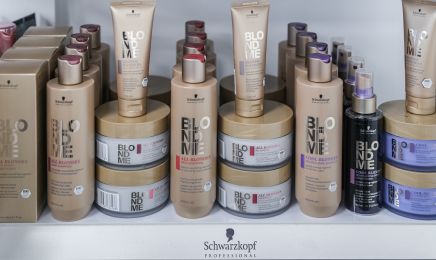 Excel Coiffure - Capendu : Coiffeur à Capendu