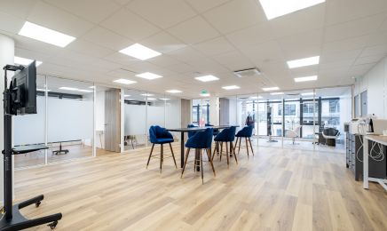 BYBLOSS - Centre Expert Esthétique & Coiffure : Coiffeur à Brignais