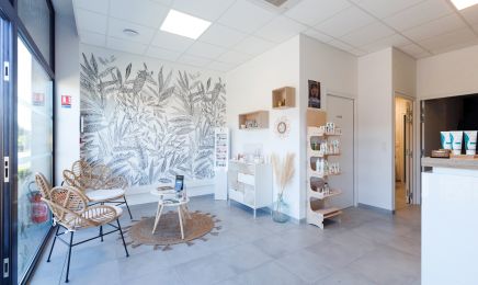 L’instant Cocoon  : Coiffeur à Mérignac