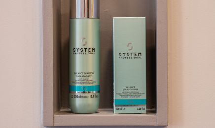Alain Coiffure : Barbier à Neuilly-sur-Seine