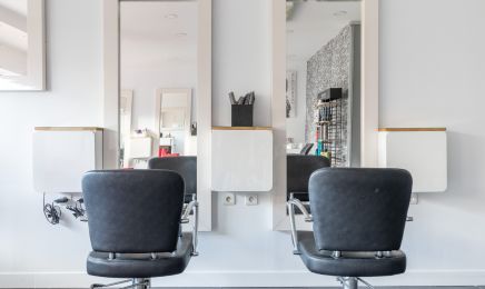 Novel’Hair : Coiffeur à Antony