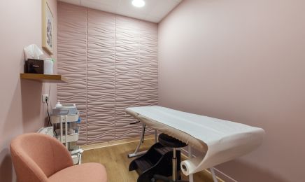 La Cabane Beauté : Institut de beauté à Longuenesse