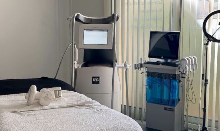 NCY BEAUTY : Institut de beauté à Saint-Maur-des-Fossés