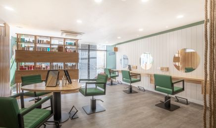 Stell’Hair : Coiffeur à Marmande