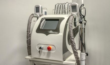 Bella Body : Institut de beauté à Les Pavillons-sous-Bois