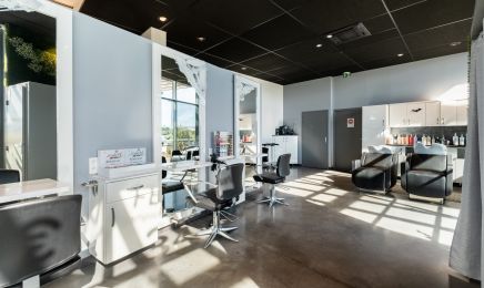 Alex David : Coiffeur à Gagnac-sur-Garonne
