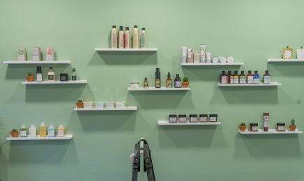 Lineade Coiffure : Coiffeur à L'Haÿ-les-Roses