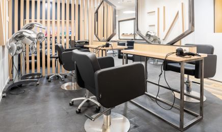 Hair Line coiffure : Coiffeur à Divatte-sur-Loire