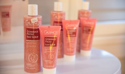 Medoc esthetique : Institut de beauté à Le Bouscat