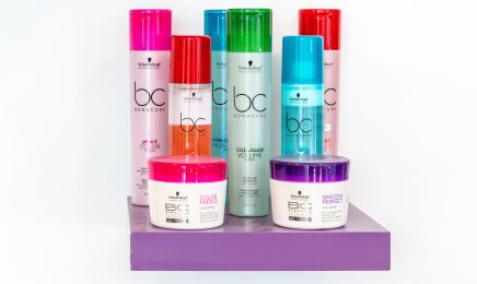 D'Coiff'Elle & Lui : Coiffeur à Millas